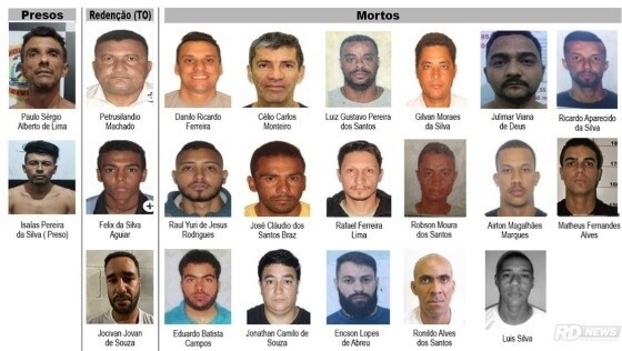 Veja-nomes-e-fotos-de-cada-um-dos-bandidos-mortos-e-presos-2