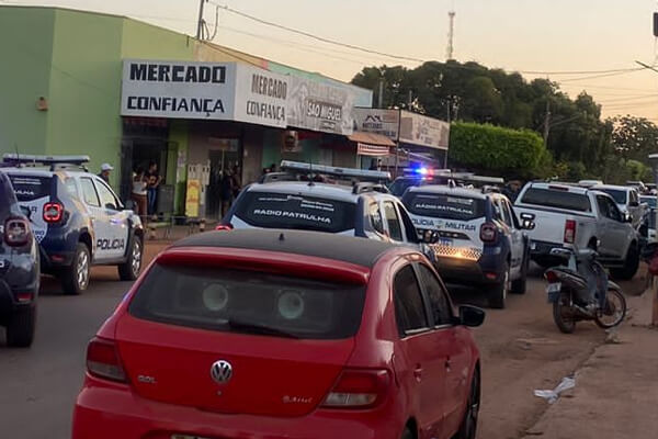 Adolescentes-de-14-e-15-anos-são-torturados-e-mortos-por-criminosos-em-Cáceres