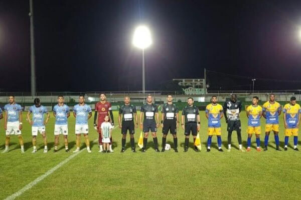 _Araguaia-goleia-Cáceres-e-abre-vantagem-nas-semis-da-2ª-Divisão-do-Mato-grossense