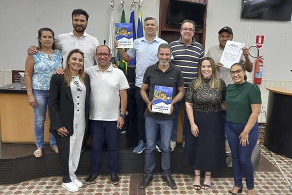 CCJ-da-Câmara-dá-parecer-favorável-aprovação-do-Plano-Municipal-de-Turismo