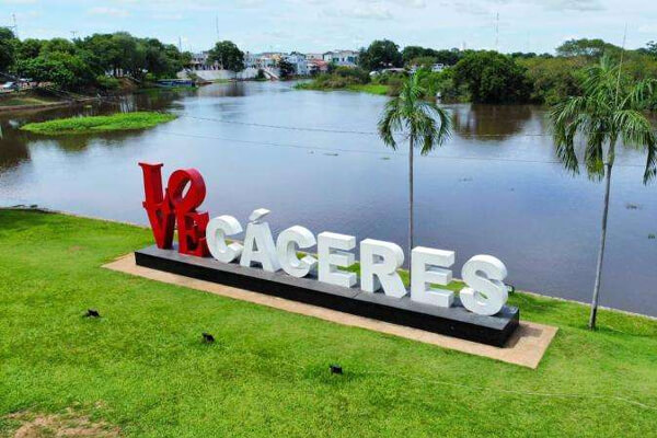 Cáceres-seleciona-conselheiros-salários-chegam-até-R$-3,1-mil