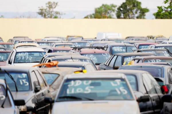 Leilão-em-MT-terá-Hilux-a-R$-63-mil-Ranger-por-R$-65-mil-e-motos-a-partir-de-R$-450