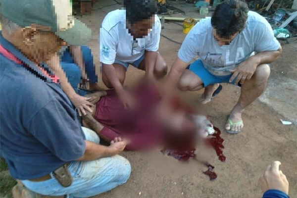 Pneu-explode-durante-calibragem-e-mata-borracheiro-em-MT