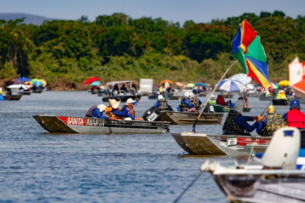 Prefeitura-de-Cáceres-lança-hoje-a-40°-edição-do-FIPe-e-anuncia-grade-de-shows