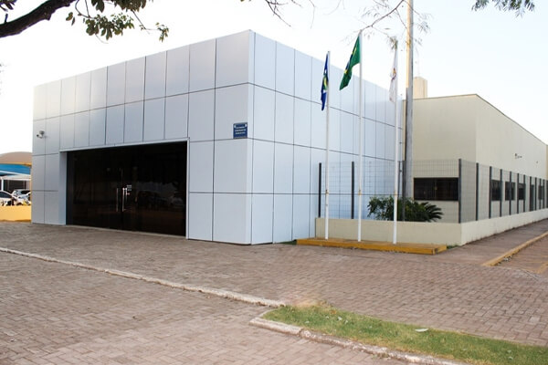 Programador-é-preso-acusado-de-ameaçar-juíza-de-Cáceres