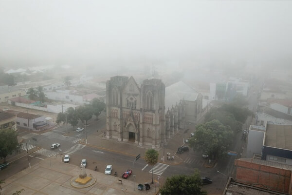 Tempo-vai-virar-em-Cáceres-e-temperaturas-vão-despencar-para-12-graus