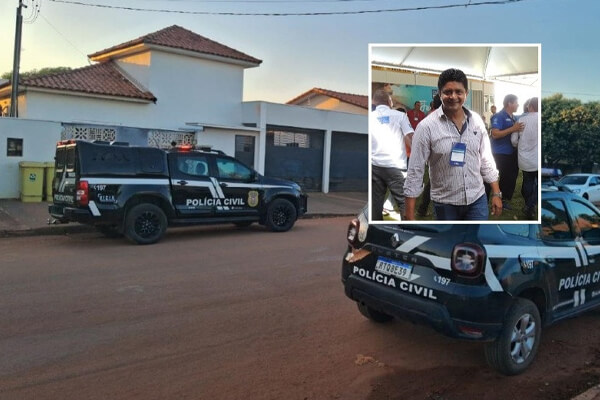 Vice-prefeito-é-preso-por-esquema-de-venda-vagas-em-concurso-de-prefeitura