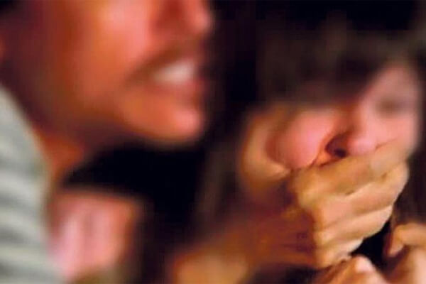 Bandido-de-28-anos-ameaça-de-morte-adolescente-de-14-para-namorar-com-ele-em-MT