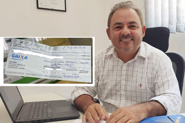 Cheque-liga-vice-prefeito-de-Cáceres-a-alvos-de-operação-por-fraude-em-concurso