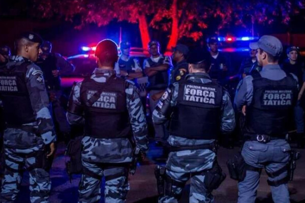 Cinco-bandidos-morrem-em-confronto-com-a-Força-Tática-em-MT