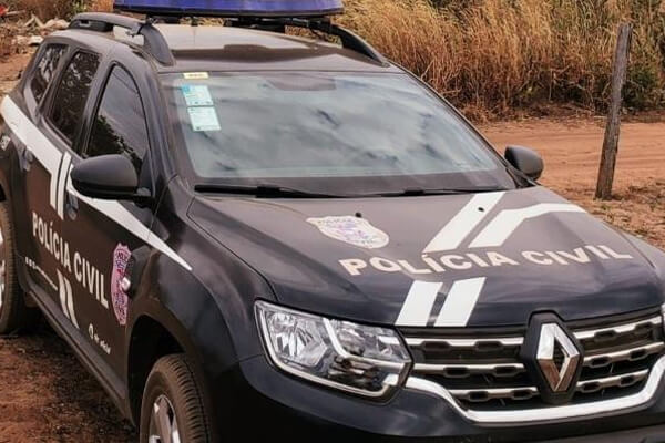 Dois-são-queimados-vivos-por-facção-criminosa-em-MT