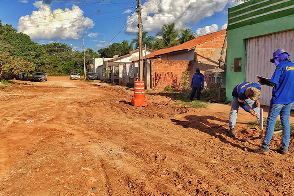 Vereadores-questionam-andamento-de-obras-no-município-3