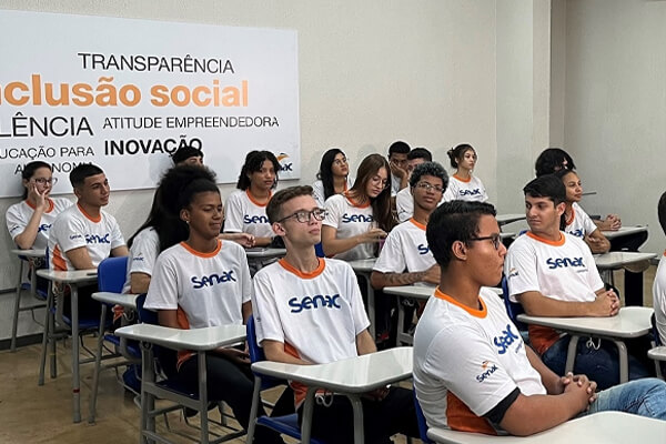 Cáceres-e-Tangará-da-Serra-têm-180-vagas-gratuitas-em-cursos-do-Senac-MT