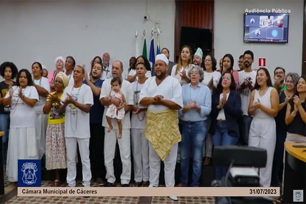 Câmara-se-torna-espaço-de-debate-1