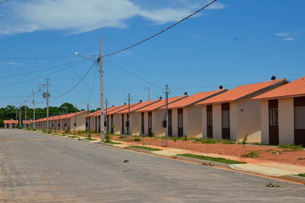Criança-de-9-anos-morre-ao-cair-de-bicicleta-em-Cáceres