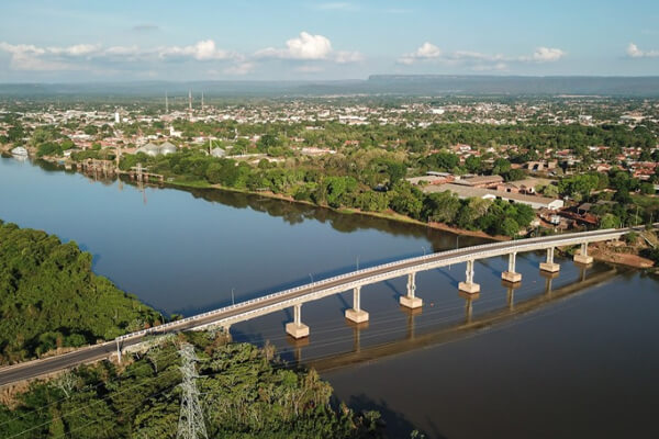 Gaeco-desarticula-organização-criminosa-na-região-de-Cáceres