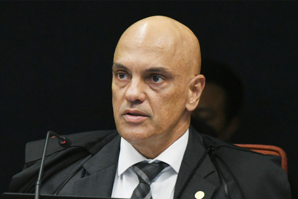 Moraes-vota-pela-liberação-do-porte-de-maconha