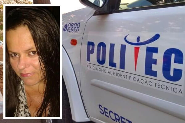 Mulher-tenta-trocar-de-facção-por-causa-do-namorado-e-é-executada