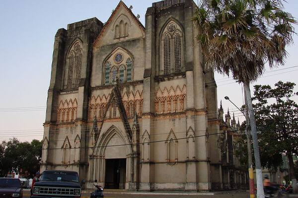 Paróquia-São-Luiz-de-Cáceres-realizará-festa-de-São-Luiz