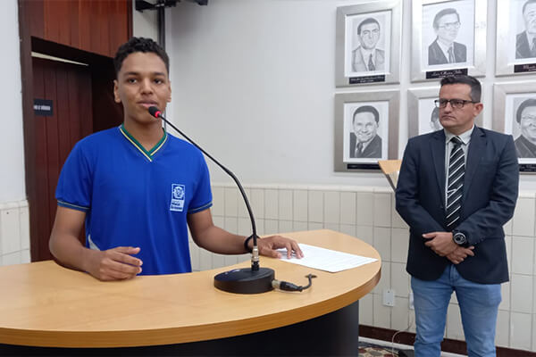 RETORNO AOS TRABALHOS 2