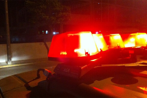 Homem-é-preso-suspeito-de-esfaquear-outro-após-discussão-em-Cáceres