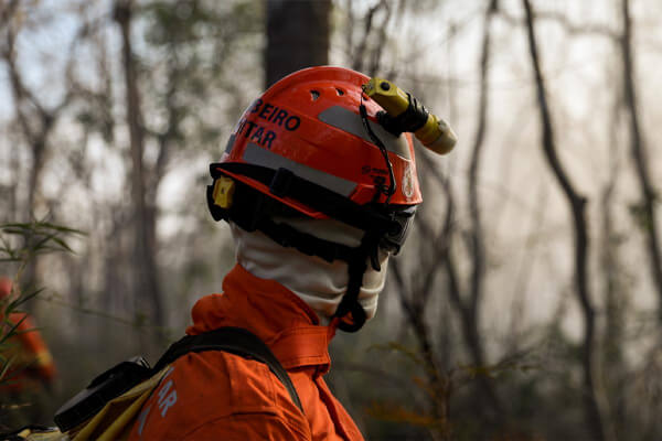 Incêndio-na-região-do-Pantanal-em-Cáceres-é-controlado-após-5-dias