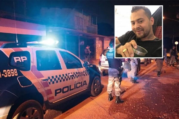 Jovem-é-assassinado-com-dois-tiros-por-“amigo”-em-MT