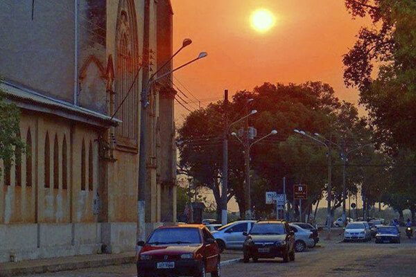 Previsão-do-tempo-aponta-calor-de-até-45ºC-em-Cáceres