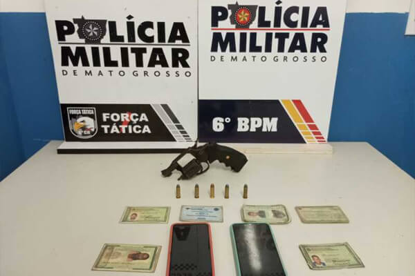 Seis-envolvidos-em-tentativa-de-homicídio-sequestro-e-tortura