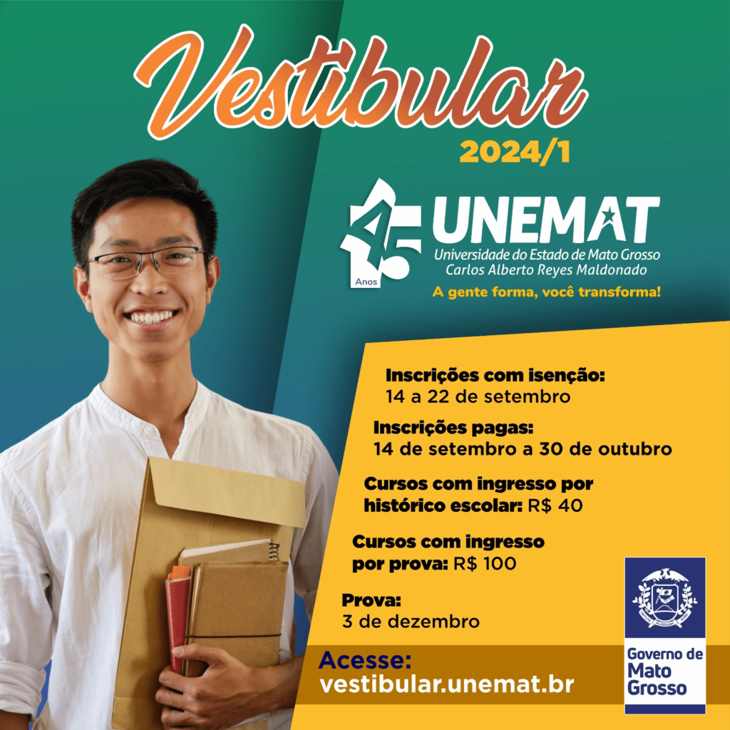 Vetibular-unemat-2024