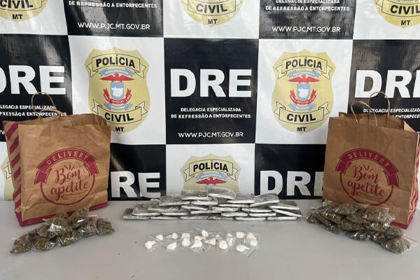 Associação-criminosa-que-atuava-com-tráfico-de-drogas-4