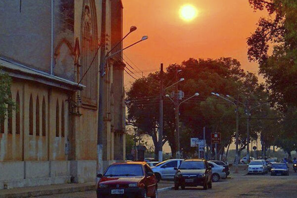 Cáceres-será-cidade-mais-quente-do-Estado-no-fim-de-semana-diz-Inmet