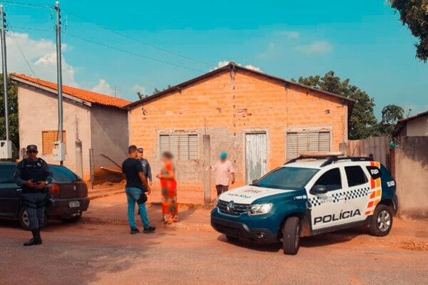 Casal-é-preso-por-roubar-e-maltratar-idosos-em-MT