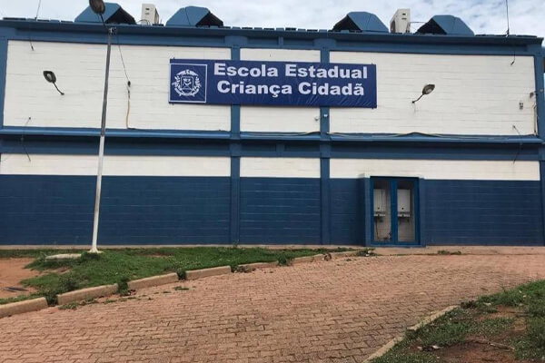 Estado-vai-fechar-CAIC-em-Cáceres