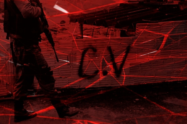 Foguetório-do-CV-assusta-moradores-em-Cáceres