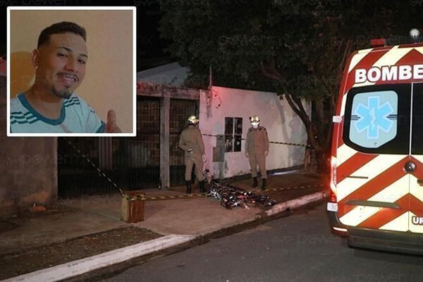 Jovem-é-executado-com-sete-tiros-no-dia-do-aniversário-em-MT