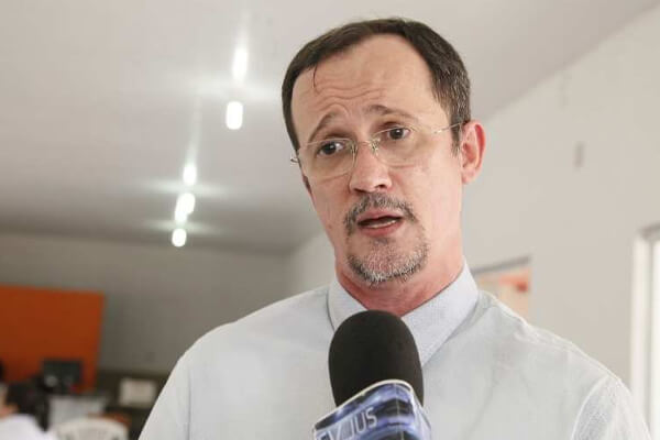 MP-pede-suspeição-de-juiz -que-mandou-prender-mãe-de-vítima-de-assassinato-em-MT