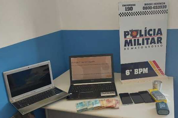 Opera&ccedil;&atilde;o-policial-resulta-na-recupera&ccedil;&atilde;o-2