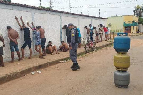 Operação-policial-aresulta-na-recuperação