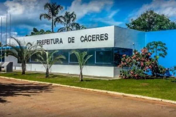 Prefeitura-de-Cáceres-contrata-empresa-para-realizar-processo-seletivo