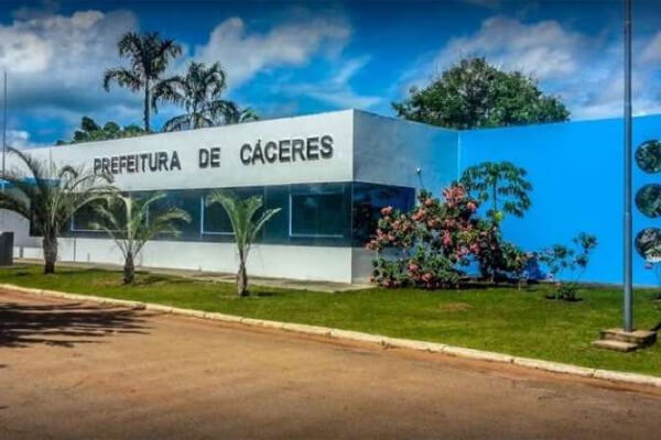 Prefeitura-de-Cáceres-se-prepara-para-realizar-processo-seletivo