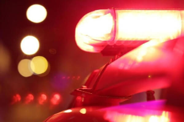 Sobrinho-invade-casa-e-tenta-matar-tia-em-Cáceres