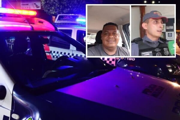 Tragédia-Sargento-cacerense-mata-colega