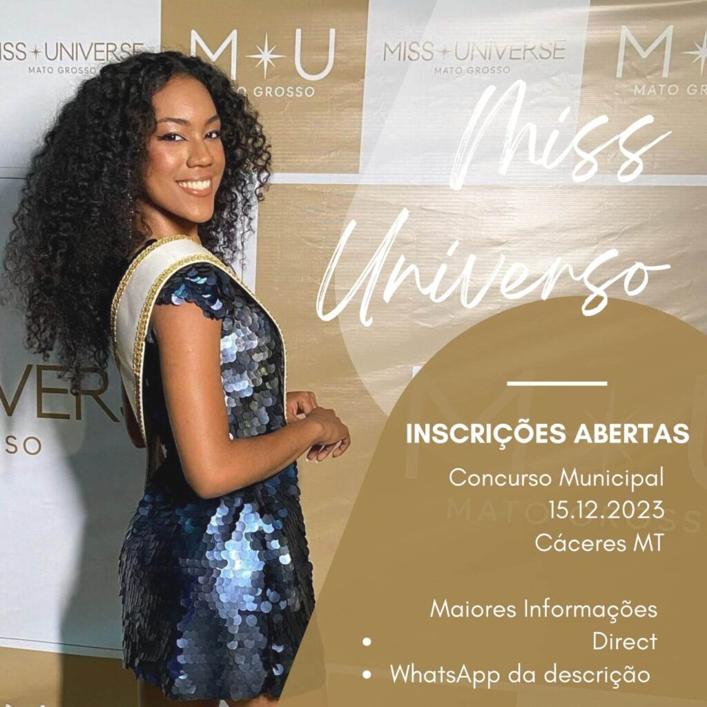 Concurso-de-Miss-em-C&aacute;ceres-2