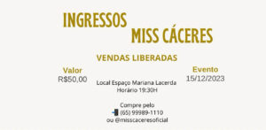 Concurso-de-Miss-em-C&aacute;ceres-3