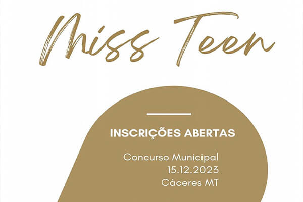 Concurso-de-Miss-em-Cáceres