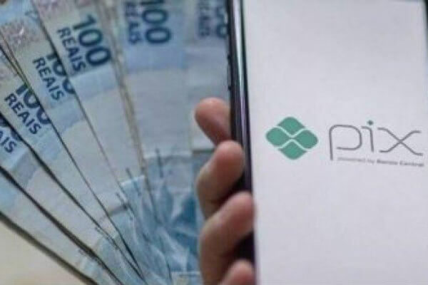 Covarde-espanca-esposa-por-PIX-de-R$-300-em-MT