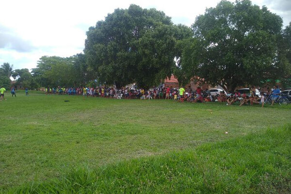 Distribuidora-Chico-Moagem-e-Canarinho-decidem-a-Copa-do-Areal-no-Sábado