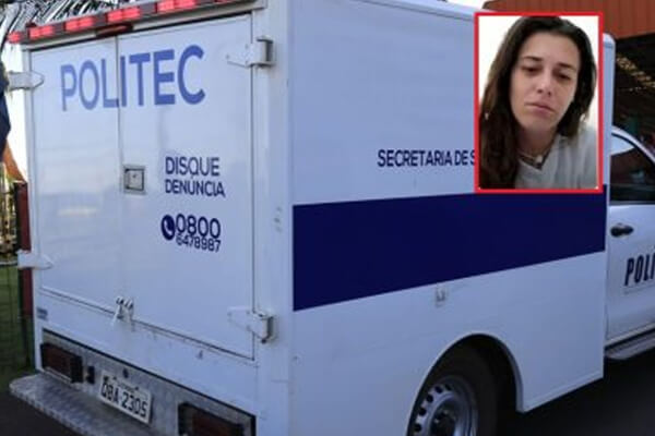 Dupla-mata-mulher-a-tiros-em-boca-de-fumo-e-deixa-outra-baleada-em-Cáceres