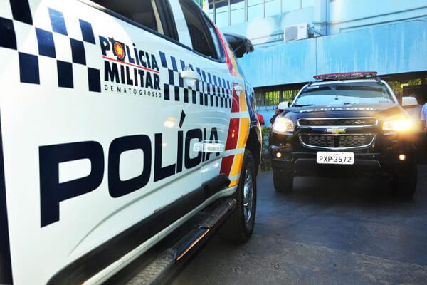 Empresário-reage-e-atira-em-bandido-durante-assalto-em-padaria-em-MT